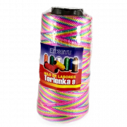 Hilo Terlenka Rosado